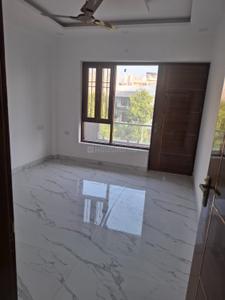 Hall Image of 2100 Sq.ft 4 BHK Builder Floor for rent in Sector 105 Noida for Rs. 60000