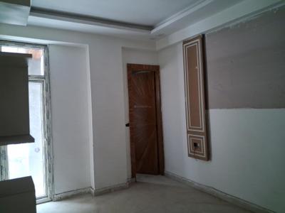 Bedroom Image of 1450 Sq.ft 3 BHK Apartment / Flat for sale in Capital Home 102, Sector 102 Noida for Rs. 6300000
