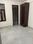 Chattapur Bedroom 1