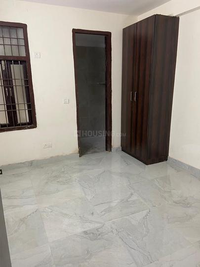 Chattapur Bedroom 1