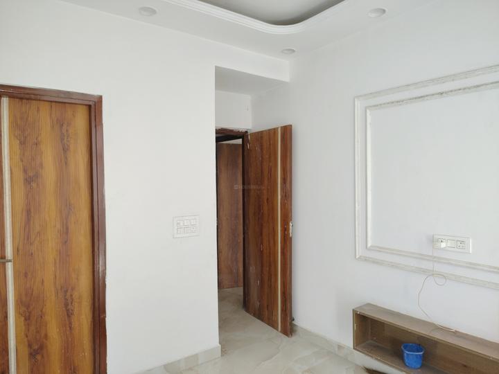 Ultima Allure Main Image 1