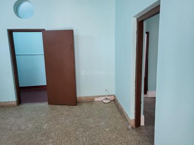 2 BHK Independent House