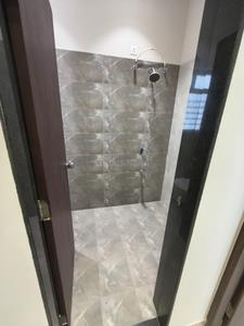 Image of 1547 Sq.ft 3 BHK Apartment / Flat for sale in Ram Green Hive, Fursungi, Pune for Rs. 9000000