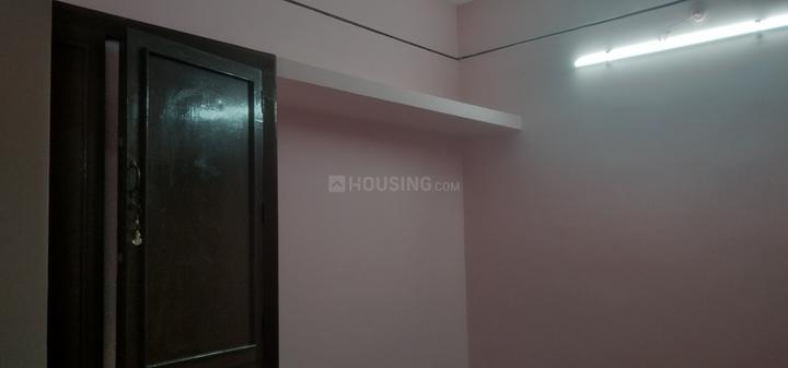 Ashok Nagar, Lawspet Bedroom 1