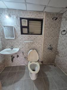Image of 1552 Sq.ft 3 BHK Apartment / Flat for rent in Jagriti Renaissance, Whitefield, Bengaluru for Rs. 55000