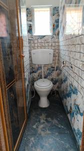 Image of 680 Sq.ft 2 BHK Apartment / Flat for sale in Keshtopur, Kolkata for Rs. 2350000