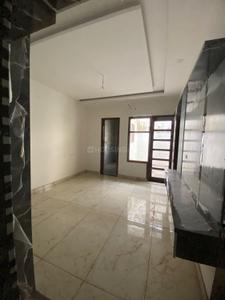Hall Image of 1450 Sq.ft 3 BHK Independent House for sale in Sector 80 Mohali for Rs. 31500000