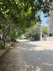 Image of 2400 Sq.ft Residential Plot / Land for sale in HBR Layout, Bengaluru for Rs. 44500000