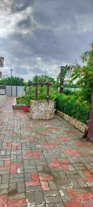 Image of 15000 Sq.ft Residential Plot / Land for sale in Umeta, Anand for Rs. 12500000