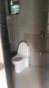 Image of 1855 Sq.ft 3 BHK Apartment / Flat for sale in Aristo Aalayam, Gota, Ahmedabad for Rs. 11100000