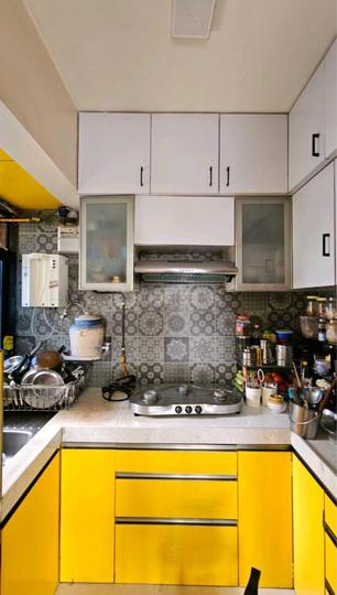 Sector 11, Kopar Khairane Main Image 1