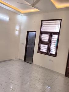 Bedroom Image of 2000 Sq.ft 3 BHK Villa for sale in Hathod Jaipur for Rs. 8500000