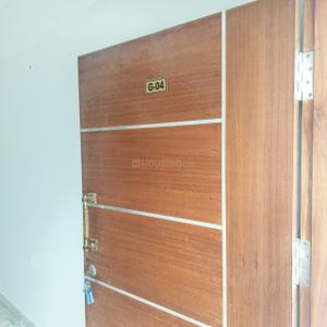 Image of 1302 Sq.ft 3 BHK Apartment / Flat for sale in Sai Ferns, Horamavu, Bengaluru for Rs. 6800000