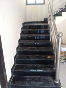 Image of 1700 Sq.ft 3 BHK Independent House for sale in Golf Green Phase II, Sejbahar, Raipur for Rs. 5250000