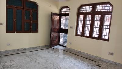Bedroom Image of 5000 Sq.ft 6 BHK Villa for sale in Shastri Nagar Ghaziabad for Rs. 42500000