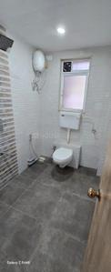 Bathroom Image of 876 Sq.ft 2 BHK Apartment / Flat for sale in Andheri West Mumbai for Rs. 22500000