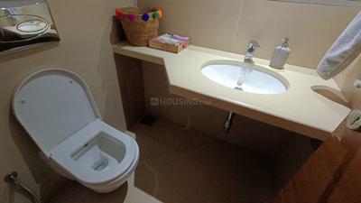 Image of 3510 Sq.ft 4 BHK Apartment / Flat for sale in Race Course, Vadodara for Rs. 25000000