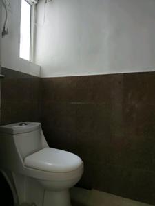 Bedroom One Image of 1830 Sq.ft 3 BHK Apartment / Flat for sale in Vatika Emilia Floors by Vatika, Sector 83 Gurgaon for Rs. 25000000