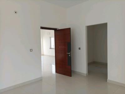 Bedroom Image of 2540 Sq.ft 4 BHK Villa for sale in Sainikpuri Secunderabad for Rs. 20321000