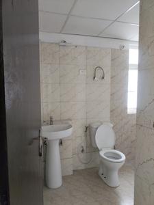 Bedroom One Image of 2125 Sq.ft 3 BHK Apartment / Flat for sale in Amrapali Heartbeat City IV, Sector 107 Noida for Rs. 23375000