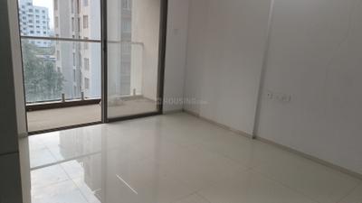 Bedroom Image of 800 Sq.ft 2 BHK Apartment / Flat for sale in Punawale Pune for Rs. 6450000