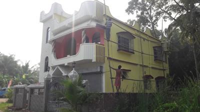 Image of 1440 Sq.ft Residential Plot / Land for sale in Amtala, Kolkata for Rs. 600000