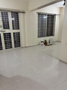 Hall Image of 1100 Sq.ft 2 BHK Apartment / Flat for rent in Fortune Aristolia, Hadapsar Pune for Rs. 34000