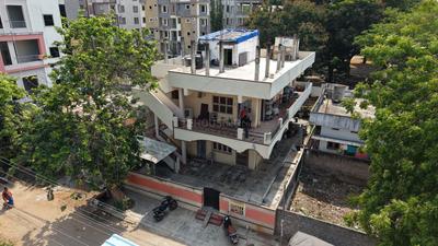 Image of 5000 Sq.ft 5 BHK Independent House for sale in Poranki, Vijayawada for Rs. 16500000