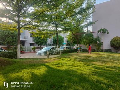 Image of 1451 Sq.ft 3 BHK Independent House for sale in Bhilai Marshalling Yard, Charoda for Rs. 3951000