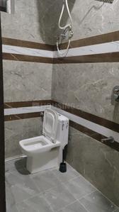 Image of 1200 Sq.ft 3 BHK Builder Floor for rent in Kaval Bairasandra, Bengaluru for Rs. 35000