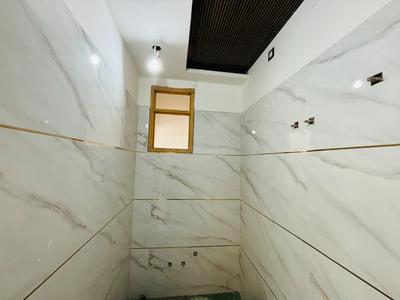 Image of 2260 Sq.ft 4 BHK Independent House for sale in Kandwa, Varanasi for Rs. 13500000