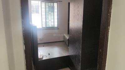 Bedroom Image of 1800 Sq.ft 5 BHK Builder Floor for sale in Naktala Kolkata for Rs. 12000000
