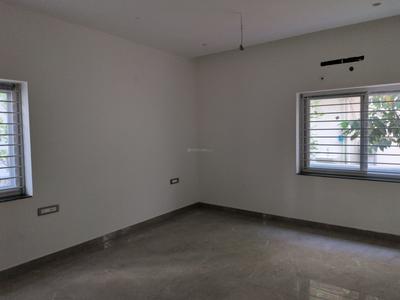 Bedroom Image of 2743 Sq.ft 4 BHK Villa for sale in Kushaiguda Secunderabad for Rs. 21944000
