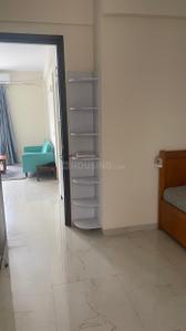 Hall Image of 1208 Sq.ft 2.5 BHK Builder Floor for sale in M3M Soulitude, Sector 89 Gurgaon for Rs. 13500000