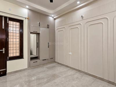 Bedroom Image of 2400 Sq.ft 3 BHK Independent House for sale in Sahastradhara Road Dehradun for Rs. 16900000