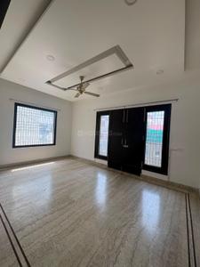 Hall Image of 2700 Sq.ft 3 BHK Builder Floor for rent in Sector 46 Gurgaon for Rs. 55000