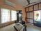 Mannivakkam Bedroom 2