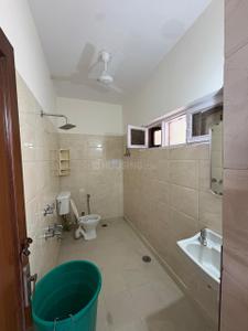Image of 4650 Sq.ft 6 BHK Independent House for rent in New Friends Colony, New Delhi for Rs. 750000