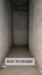 Image of 3600 Sq.ft 5 BHK Builder Floor for rent in Vaishali Nagar, Ajmer for Rs. 100000