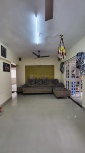 Hall Image of 1163 Sq.ft 2 BHK Apartment / Flat for sale in Sankalp Shree Vitthal Heritage, Ambegaon Budruk Pune for Rs. 9000000