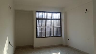 Bedroom Image of 1662 Sq.ft 3 BHK Apartment / Flat for sale in Milan Nagar Guwahati for Rs. 8600000