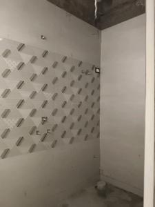 Bedroom One Image of 1050 Sq.ft 2 BHK Apartment / Flat for sale in Ambesten Twin Chalet, Noida Extension Greater Noida for Rs. 4045000