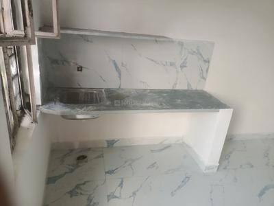 Kitchen Image of Rooms for student in Manyawas, Jaipur