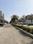 DLF Garden City Plots Internal Roads 1