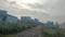 Sector 12 Greater Noida West, Noida Extension Plot View 2