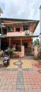 Image of 1650 Sq.ft 2 BHK Independent House for sale in Virar West, Virar for Rs. 14000000