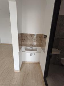 Image of 1167 Sq.ft 2 BHK Apartment / Flat for sale in VTP Leonara Building B, Mahalunge, Pune for Rs. 8500000