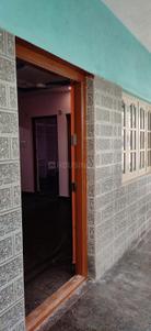 Image of 950 Sq.ft 3 BHK Independent House for rent in K R Puram, Bengaluru for Rs. 16100