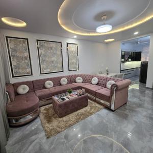 Image of 1400 Sq.ft Residential Plot / Land for sale in Jagatpura, Jaipur for Rs. 23200000