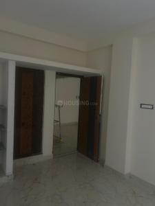 Bedroom Image of 891 Sq.ft 2 BHK Apartment / Flat for sale in Vengaivasal Chennai for Rs. 5900000